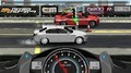 Drag Racing - Imagen 2