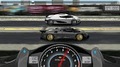 Drag Racing - Imagen 5