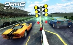Imagen Drag Racing 1.6.22