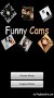 Funny Camera - Imagen 1