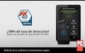 Mobile Security & Antivirus - Imagen 9