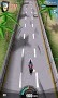 Racing Moto - Imagen 5