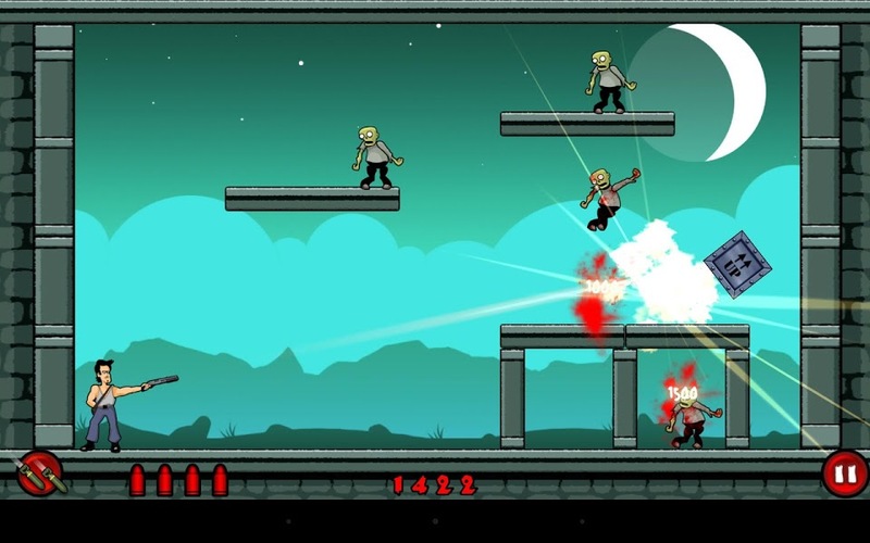 descargar stupid zombies 2 descargar stupid zombies 2