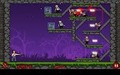 Stupid Zombies - Imagen 4