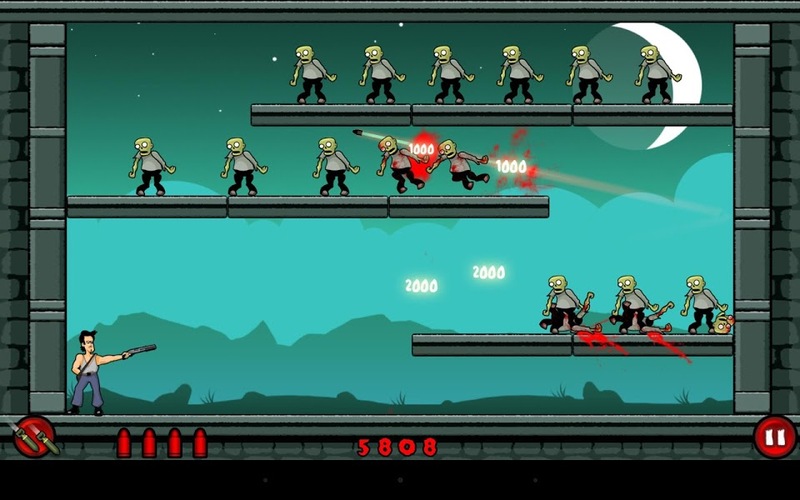 descargar stupid zombies 2 descargar stupid zombies 2