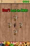 Ant Smasher - Imagen 3