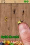 Ant Smasher - Imagen 1