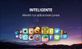 APUS Launcher - Imagen 1