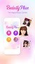 BeautyPlus - Imagen 5