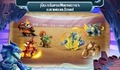 Monster Legends - Imagen 3