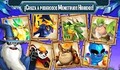 Monster Legends - Imagen 4