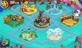 Monster Legends - Imagen 7