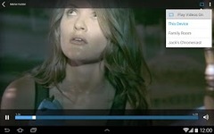 Imagen RealPlayer Cloud 1.2.151