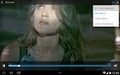 RealPlayer Cloud - Imagen 1