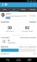 RunKeeper - Imagen 2