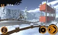Trial Xtreme 2 Winter - Imagen 2
