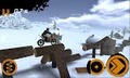 Trial Xtreme 2 Winter - Imagen 3