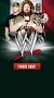 WWE - Imagen 1