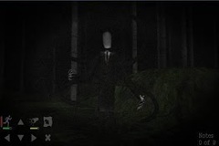 Imagen SlenderMan 3.6