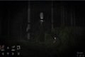 SlenderMan - Imagen 1