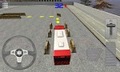 Bus Parking 3D - Imagen 2