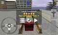 Bus Parking 3D - Imagen 5