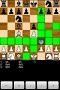 Chess for Android - Imagen 2