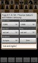 Chess for Android - Imagen 4