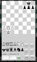 Chess for Android - Imagen 5