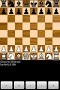 Chess for Android - Imagen 1