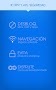 Hotspot Shield VPN - Imagen 13