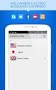 Hotspot Shield VPN - Imagen 17
