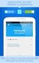 Hotspot Shield VPN - Imagen 3