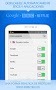 Hotspot Shield VPN - Imagen 4