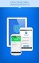Hotspot Shield VPN - Imagen 6