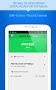 Hotspot Shield VPN - Imagen 8