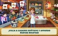 Kitchen Scramble - Imagen 4