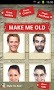 Make me Old - Imagen 2
