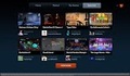 OnLive - Imagen 6