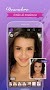 Perfect365 - Imagen 2