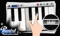 Pianist HD - Imagen 2