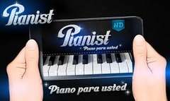 Imagen Pianist HD 20130801