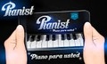 Pianist HD - Imagen 1