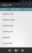 Imagen Radios de España 4.12