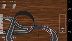 Imagen Slot Racing 1.1.2