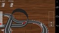 Slot Racing - Imagen 1