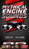 Imagen Sonidos de Motores Míticos (Mythical engine sounds) 3.0