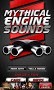 Sonidos de Motores Míticos - Imagen 1
