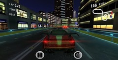 Imagen Speed Street : Tokyo 2.0.1
