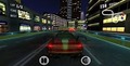 Speed Street : Tokyo - Imagen 1